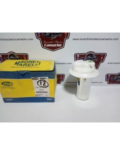 AFORADOR DE COMBUSTIBLE RENAULT CLIO I GASOLINA