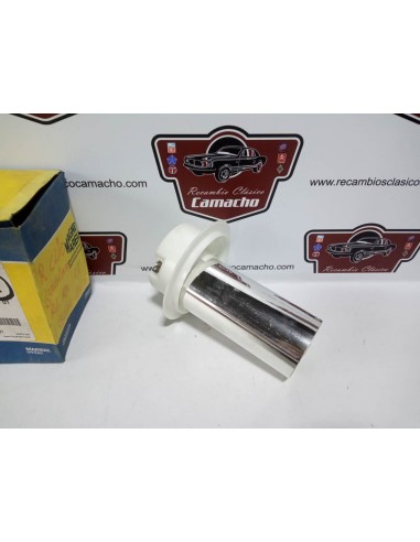 AFORADOR DE COMBUSTIBLE RENAULT CLIO I GASOLINA