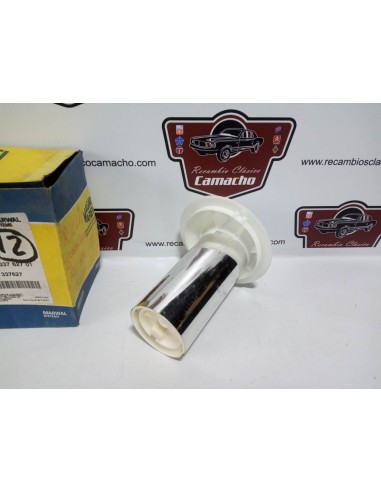 AFORADOR DE COMBUSTIBLE RENAULT CLIO I GASOLINA