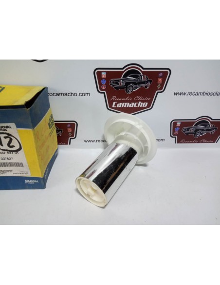 AFORADOR DE COMBUSTIBLE RENAULT CLIO I GASOLINA