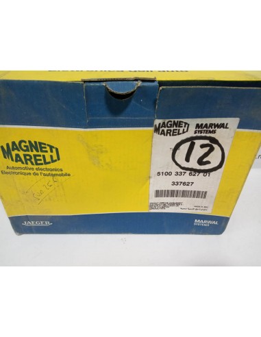 AFORADOR DE COMBUSTIBLE RENAULT CLIO I GASOLINA