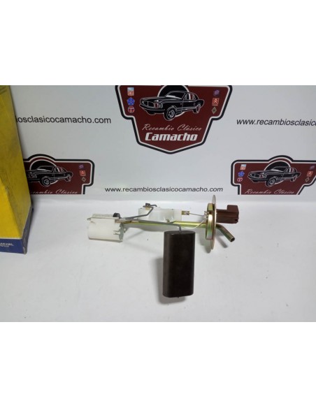 AFORADOR DE COMBUSTIBLE CITROEN AX ( 1 SALIDA)