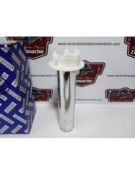 AFORADOR DE COMBUSTIBLE RENAULT 9 Y 11 GTC,GTL,TX Y TXE