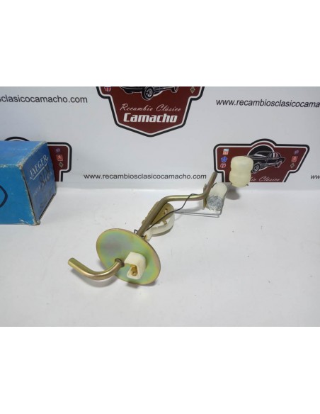 AFORADOR DE COMBUSTIBLE RENAULT 18 FAMILIAR