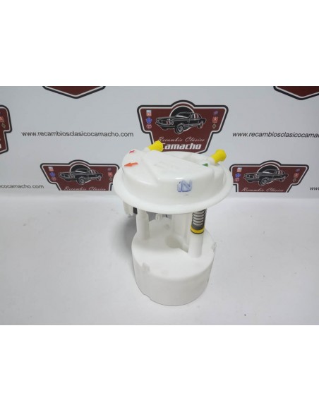 AFORADOR BOMBA RENAULT CLIO II 1.9 DIESEL