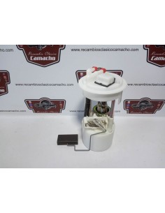 AFORADOR BOMBA CITROEN XANTIA GASOLINA