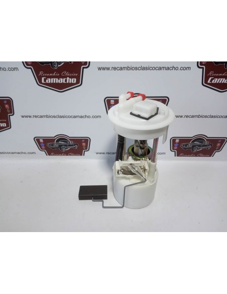 AFORADOR BOMBA CITROEN XANTIA GASOLINA