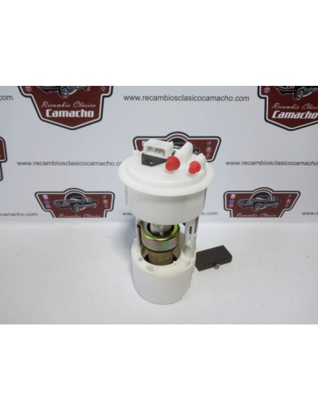 AFORADOR BOMBA CITROEN XANTIA GASOLINA