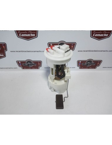 AFORADOR BOMBA CITROEN XANTIA GASOLINA