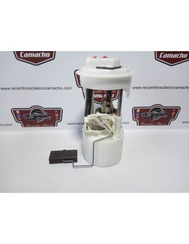 AFORADOR BOMBA CITROEN XANTIA GASOLINA