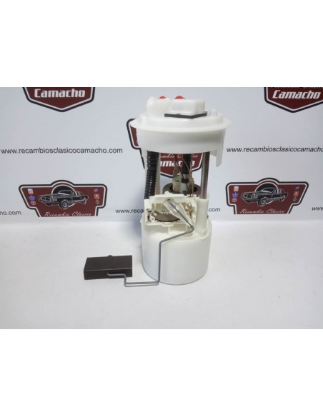 AFORADOR BOMBA CITROEN XANTIA GASOLINA