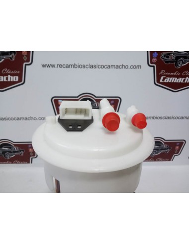 AFORADOR BOMBA CITROEN XANTIA GASOLINA