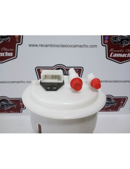 AFORADOR BOMBA CITROEN XANTIA GASOLINA