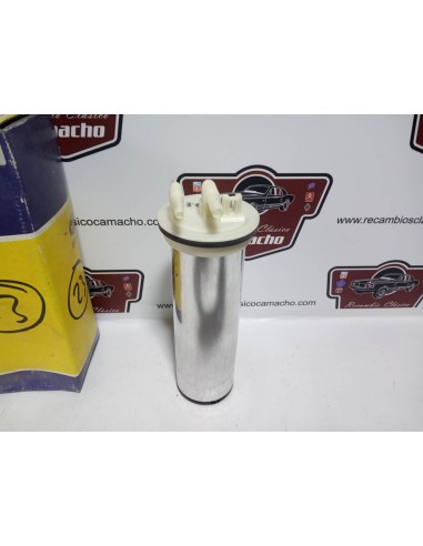 AFORADOR DE COMBUSTIBLE FIAT UNO Y LANCIA Y 10