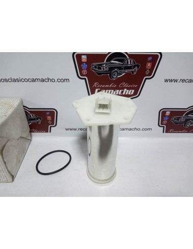 AFORADOR DE COMBUSTIBLE SEAT IBIZA Y MALAGA