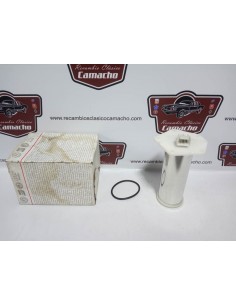 AFORADOR DE COMBUSTIBLE SEAT IBIZA Y MALAGA