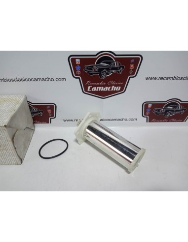 AFORADOR DE COMBUSTIBLE SEAT IBIZA Y MALAGA