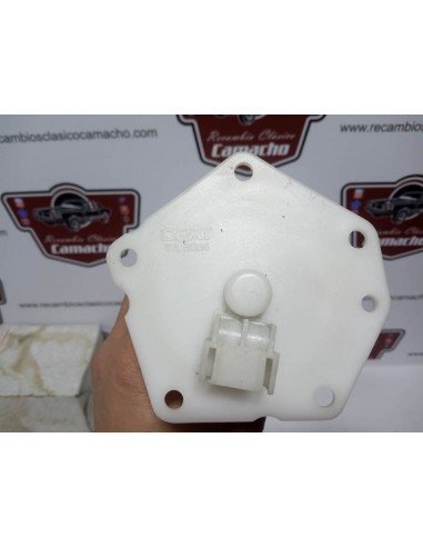 AFORADOR DE COMBUSTIBLE SEAT IBIZA Y MALAGA
