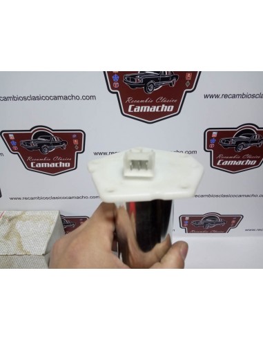 AFORADOR DE COMBUSTIBLE SEAT IBIZA Y MALAGA