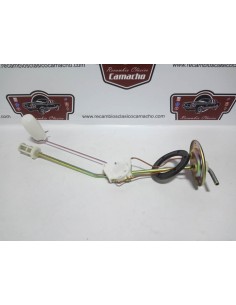 AFORADOR DE COMBUSTIBLE LAND ROVER 88 Y 109 2