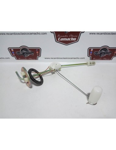 AFORADOR DE COMBUSTIBLE LAND ROVER 88 Y 109