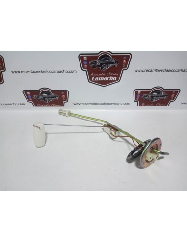 AFORADOR DE COMBUSTIBLE LAND ROVER 88 Y 109