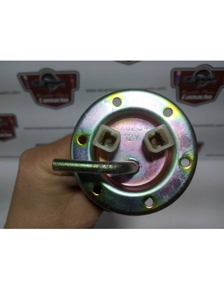 AFORADOR DE COMBUSTIBLE LAND ROVER 88 Y 109