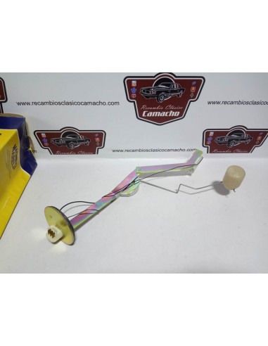 AFORADOR DE COMBUSTIBLE RENAULT 18 GTD BERLINA DIESEL