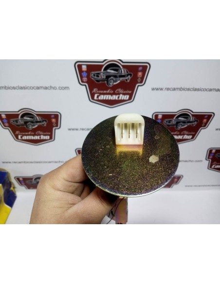 AFORADOR DE COMBUSTIBLE RENAULT 18 GTD BERLINA DIESEL