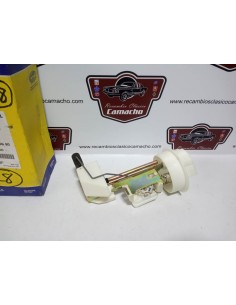 AFORADOR DE COMBUSTIBLE CITROEN SAXO Y PEUGEOT 106 GASOLINA 2
