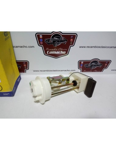 AFORADOR DE COMBUSTIBLE CITROEN SAXO Y PEUGEOT 106 GASOLINA