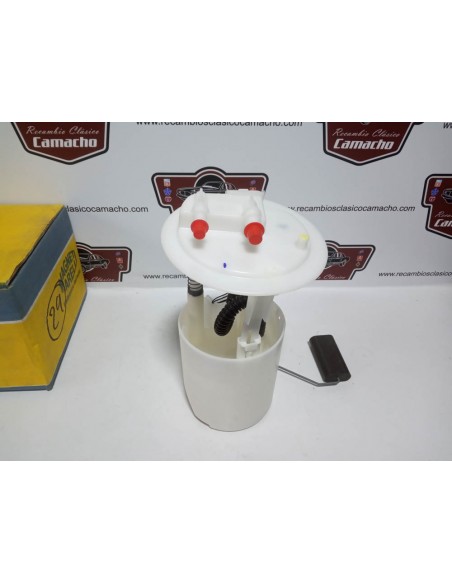 AFORADOR DE COMBUSTIBLE FIAT PUNTO 1.9 DIESEL