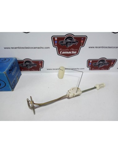 AFORADOR DE COMBUSTIBLE CITROEN 2CV AK FURGONETA