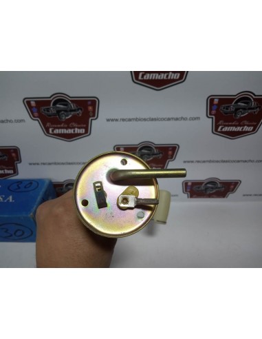 AFORADOR DE COMBUSTIBLE CITROEN 2CV AK FURGONETA