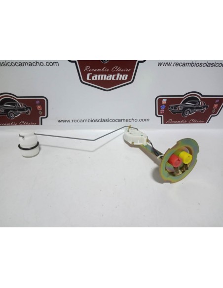 AFORADOR DE COMBUSTIBLE TALBOT 150 , HORIZON Y SOLARA