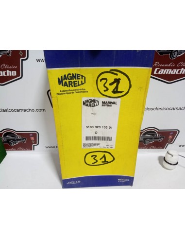 AFORADOR DE COMBUSTIBLE TALBOT 150 , HORIZON Y SOLARA