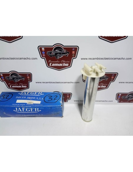 AFORADOR DE COMBUSTIBLE RENAULT 9 Y 11 DIESEL