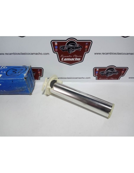 AFORADOR DE COMBUSTIBLE RENAULT 9 Y 11 DIESEL