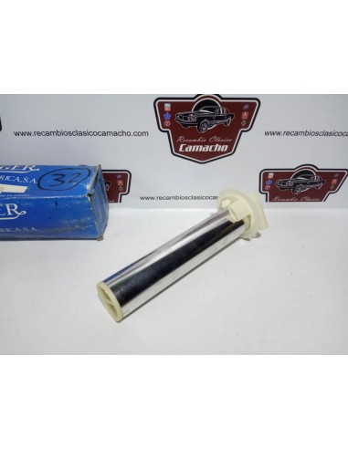 AFORADOR DE COMBUSTIBLE RENAULT 9 Y 11 DIESEL