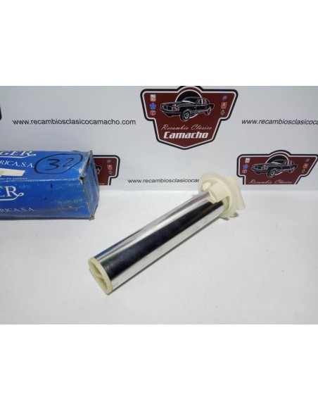 AFORADOR DE COMBUSTIBLE RENAULT 9 Y 11 DIESEL