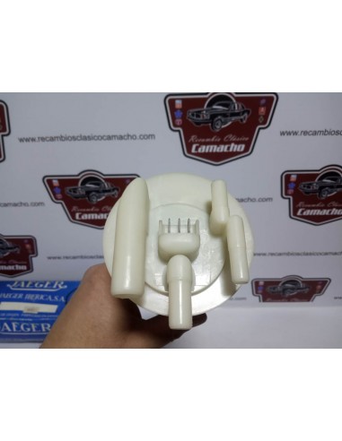 AFORADOR DE COMBUSTIBLE RENAULT 9 Y 11 DIESEL