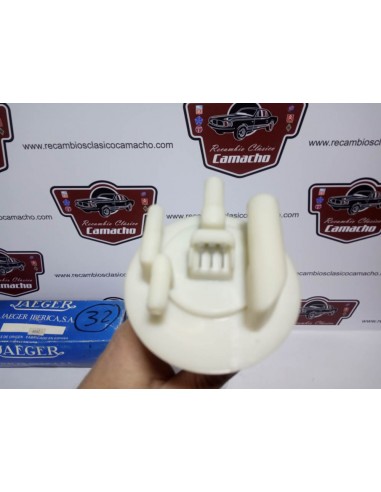 AFORADOR DE COMBUSTIBLE RENAULT 9 Y 11 DIESEL