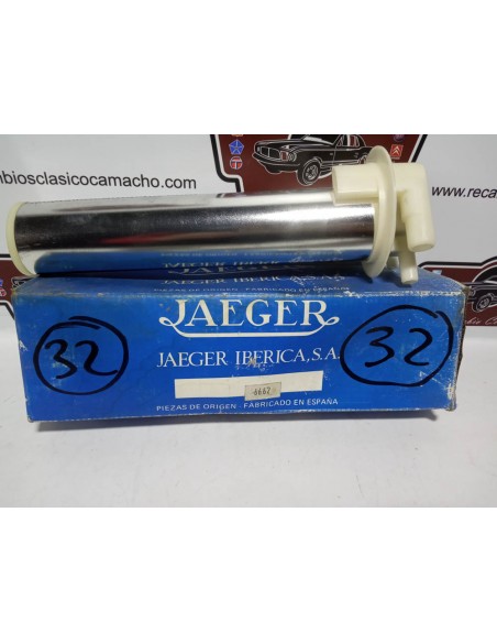 AFORADOR DE COMBUSTIBLE RENAULT 9 Y 11 DIESEL