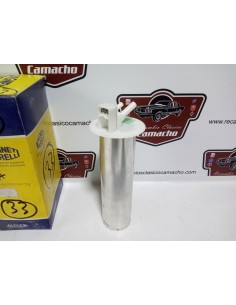 AFORADOR DE COMBUSTIBLE CITROEN AX GASOLINA 2