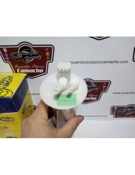 AFORADOR DE COMBUSTIBLE CITROEN AX GASOLINA