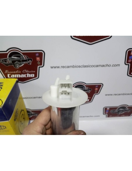 AFORADOR DE COMBUSTIBLE CITROEN AX GASOLINA