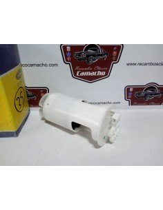 AFORADOR BOMBA DE COMBUSTIBLE CITROEN SAXO Y PEUGEOT 106 2