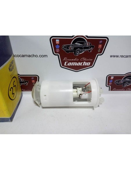 AFORADOR BOMBA DE COMBUSTIBLE CITROEN SAXO Y PEUGEOT 106