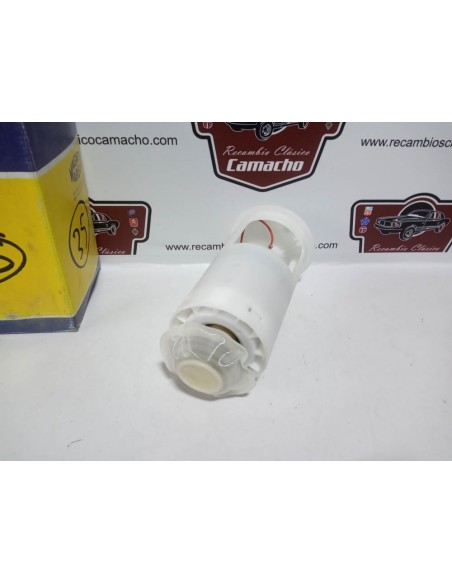 AFORADOR BOMBA DE COMBUSTIBLE CITROEN SAXO Y PEUGEOT 106