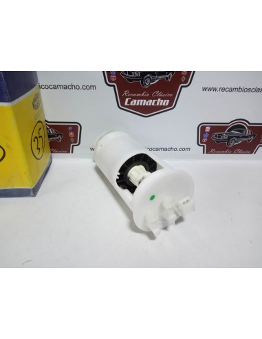 AFORADOR BOMBA DE COMBUSTIBLE CITROEN SAXO Y PEUGEOT 106
